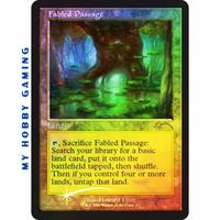 Jual Lgs Murah Terbaik Harga Terbaru June 22 Jual Lgs Murah Terbaik Harga Terbaru June 22
