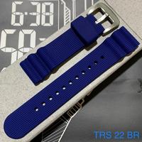 Jual Seiko 6309 Model \u0026 Desain Terbaru 