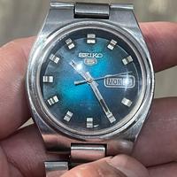Jual Jam Seiko Murah \u0026 Terbaik - Harga Terbaru June 2022