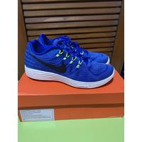 superstar tutte rosa