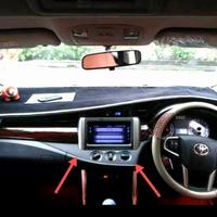 Jual Panel Ac Innova Reborn Terlengkap - Harga Murah Juni 2023 & Cicil 0%