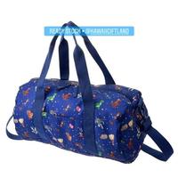 Jual Travel Story Murah \u0026 Terbaik 