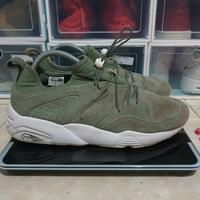 puma blaze of glory 2014