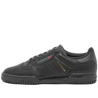 powerphase adidas yeezy