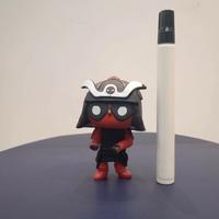 Jual Aneka Samurai Figure Terlengkap 