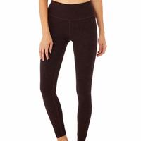Jual Legging High Waist di Jawa Tengah 