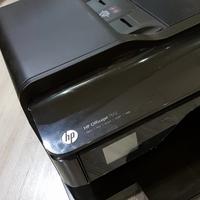 Jual Printer Hp 7612 Murah \u0026 Terbaik 