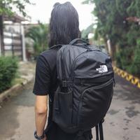 north face day backpacks