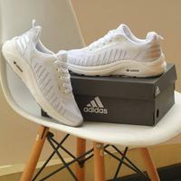 adidas climacool bleu clair