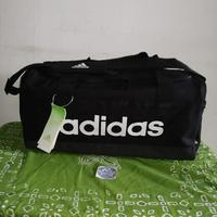 Jual Adidas Travel Bag Murah \u0026 Terbaik 