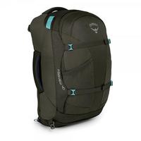 cool backpacking gadgets