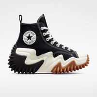 Jual Converse Run Star Murah \u0026 Terbaik - Harga Terbaru May 2022