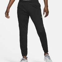 Jual Nike Running Pants Murah \u0026 Terbaik 