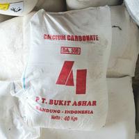Jual Calcium Carbonate Murah - Harga Terbaru Maret 2025