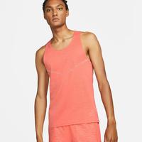 Jual Nike Tank Murah \u0026 Terbaik - Harga 