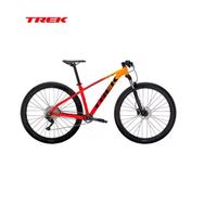 Jual Fork Sepeda United Terbaik - Harga 