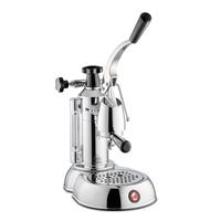 Jual La Pavoni Terlengkap - Harga 