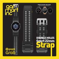 Casio G Shock G8900CS 3DR - Butik Dukomsel