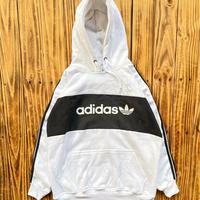 Jual Hoodie Adidas Original Model 