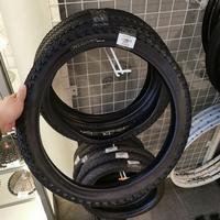 Jual Giant Mtb Murah \u0026 Terbaik di 