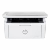 Jual Hp Laserjet Pro Mfp M28w Terlengkap - Daftar Harga May 2022 \u0026 Cicilan  0%