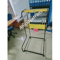 Jual Kertas A1 Murah & Terbaik - Harga Terbaru Juli 2026