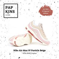 Jual Air Max 97 Women Model \u0026 Desain Terbaru - Harga May 2022