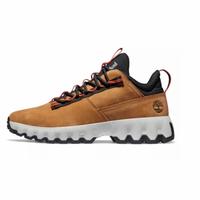 timberland pro composite toe sneakers