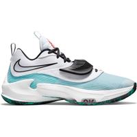 Jual Nike Zoom Freak 3 Model \u0026 Desain Terbaru - Harga May 2022