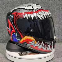 Jual Hjc Marvel Terlengkap - Harga 
