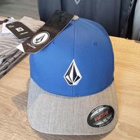 Jual Volcom Cap Murah \u0026 Terbaik - Harga 