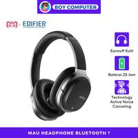 Jual Edifier W860nb Terlengkap - Daftar Harga June 2022 \u0026 Cicilan 0%