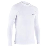 white long tshirts