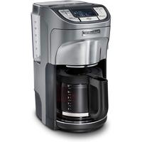 Jual Hamilton Beach Coffee Maker 