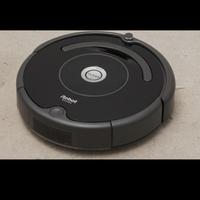 Jual Irobot Roomba Terlengkap - Daftar Harga June 2022 \u0026 Cicilan 0%