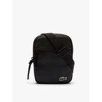 Jual Lacoste Bag Model \u0026 Desain Terbaru 