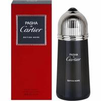 Jual Cartier Pasha Model \u0026 Desain Terbaru - Harga June 2022