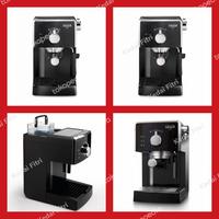 KitchenArt - Gaggia Manual Espresso Coffee Machine