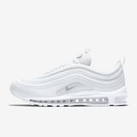 Nike Air Max 270 TN Plus Black Red White AT6789-001 - Sepsport