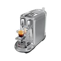 Jual Nespresso Creatista Terdekat 