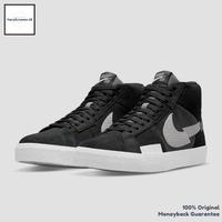 Jual Nike Sb Blazer Mid Model \u0026 Desain 