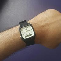 Jual Casio Vintage Terlengkap - Harga Terbaru June 2022 \u0026 Cicilan 0%