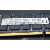 Server Memory/Workstation Memory OFFTEK 4GB Replacement RAM Memory for Intel R2308IP4LHPC DDR3-12800 - ECC Server Memory/Workstation Memory OFFTEK 4GB Replacement RAM Memory for Intel R2308IP4LHPC DDR3-12800 - ECC