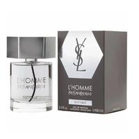 Jual Ysl L Homme Terlengkap - Harga Murah June 2022