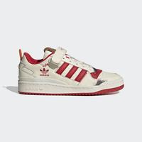 adidas forum price