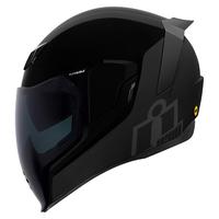 Jual Icon Airflite Terlengkap - Harga 