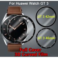 Jual Huawei Watch Gt 42mm Terbaru - Harga Murah June 2022 \u0026 Cicil 0%