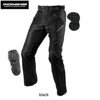 Jual Ski Pants Murah \u0026 Terbaik - Harga 