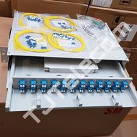 Jual Otb 48 Core Murah & Terbaik - Harga Terbaru Februari 2025