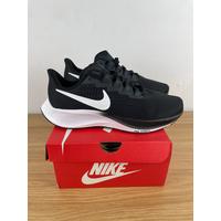 Jual Pegasus 37 Model \u0026 Desain Terbaru - Harga May 2022